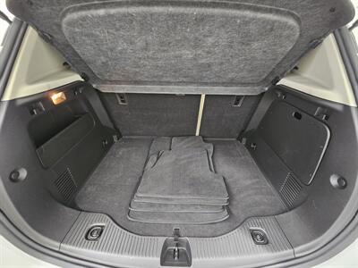 2017 Buick Encore Essence   - Photo 15 - Spring City, PA 19475