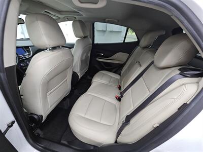 2017 Buick Encore Essence   - Photo 12 - Spring City, PA 19475