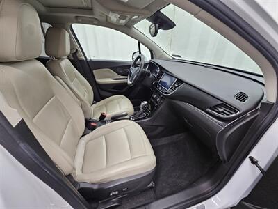 2017 Buick Encore Essence   - Photo 13 - Spring City, PA 19475