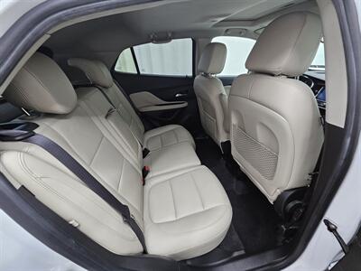 2017 Buick Encore Essence   - Photo 14 - Spring City, PA 19475