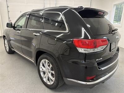 2020 Jeep Grand Cherokee Summit - Photo 7 - Spring City, PA 19475