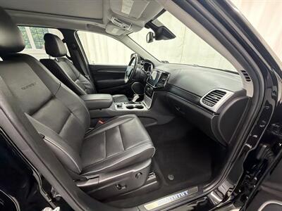2020 Jeep Grand Cherokee Summit - Photo 13 - Spring City, PA 19475
