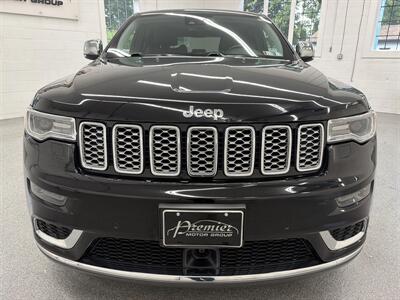 2020 Jeep Grand Cherokee Summit - Photo 2 - Spring City, PA 19475