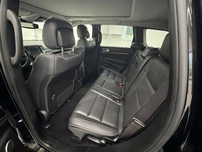 2020 Jeep Grand Cherokee Summit - Photo 12 - Spring City, PA 19475