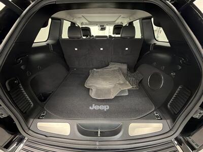 2020 Jeep Grand Cherokee Summit - Photo 15 - Spring City, PA 19475