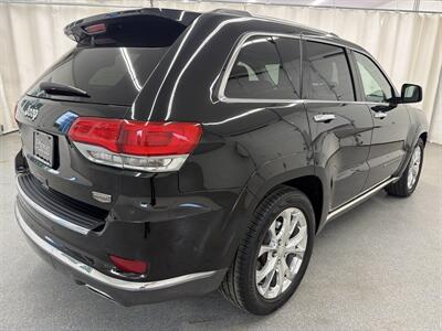 2020 Jeep Grand Cherokee Summit - Photo 5 - Spring City, PA 19475