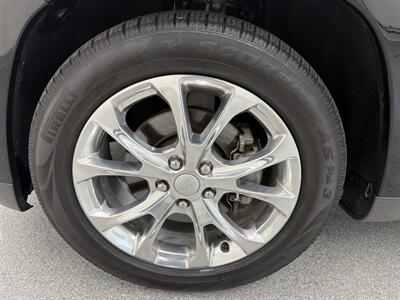 2020 Jeep Grand Cherokee Summit - Photo 16 - Spring City, PA 19475
