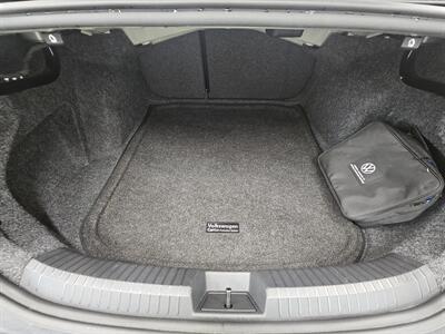 2021 Volkswagen Jetta R-Line - Photo 15 - Spring City, PA 19475