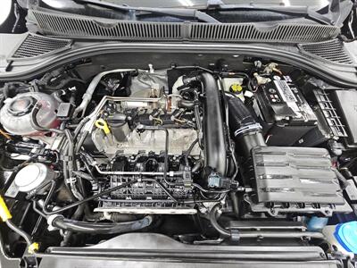 2021 Volkswagen Jetta R-Line - Photo 9 - Spring City, PA 19475