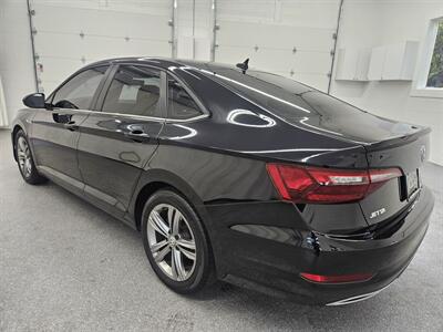 2021 Volkswagen Jetta R-Line - Photo 7 - Spring City, PA 19475