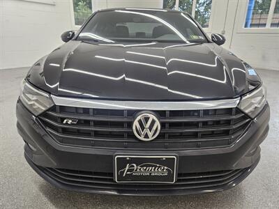 2021 Volkswagen Jetta R-Line - Photo 2 - Spring City, PA 19475