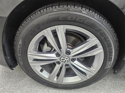2021 Volkswagen Jetta R-Line - Photo 16 - Spring City, PA 19475