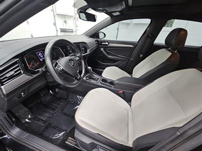 2021 Volkswagen Jetta R-Line - Photo 10 - Spring City, PA 19475