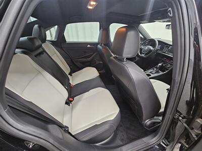 2021 Volkswagen Jetta R-Line - Photo 14 - Spring City, PA 19475