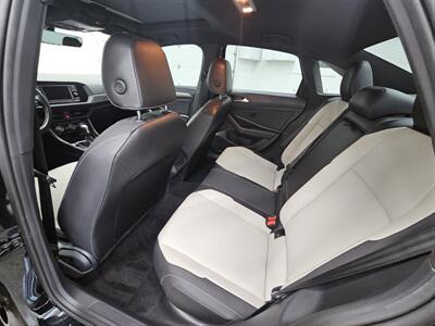 2021 Volkswagen Jetta R-Line - Photo 12 - Spring City, PA 19475