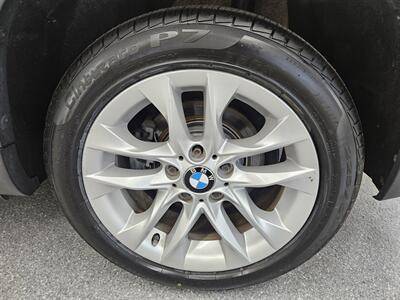 2015 BMW X1 xDrive28i - Photo 13 - Spring City, PA 19475