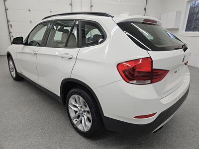 2015 BMW X1 xDrive28i - Photo 6 - Spring City, PA 19475
