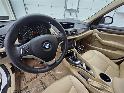2015 BMW X1 xDrive28i - Photo 9 - Spring City, PA 19475