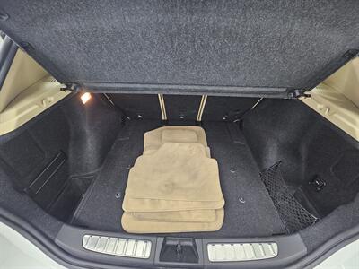 2015 BMW X1 xDrive28i - Photo 12 - Spring City, PA 19475