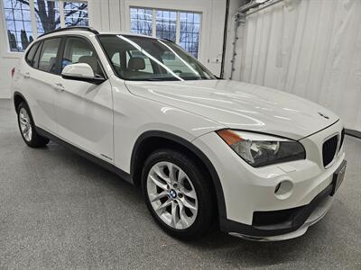 2015 BMW X1 xDrive28i - Photo 3 - Spring City, PA 19475