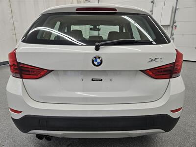 2015 BMW X1 xDrive28i - Photo 5 - Spring City, PA 19475