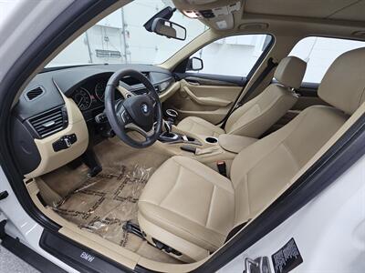 2015 BMW X1 xDrive28i - Photo 8 - Spring City, PA 19475