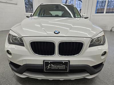 2015 BMW X1 xDrive28i - Photo 2 - Spring City, PA 19475