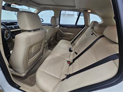 2015 BMW X1 xDrive28i - Photo 10 - Spring City, PA 19475