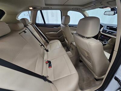 2015 BMW X1 xDrive28i - Photo 11 - Spring City, PA 19475