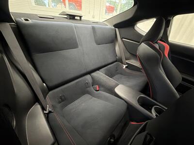 2013 Scion FR-S - Photo 12 - Spring City, PA 19475