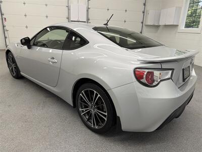 2013 Scion FR-S - Photo 7 - Spring City, PA 19475