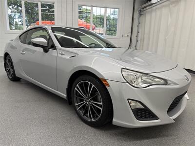 2013 Scion FR-S - Photo 3 - Spring City, PA 19475
