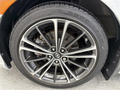 2013 Scion FR-S - Photo 14 - Spring City, PA 19475