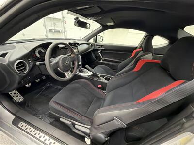 2013 Scion FR-S - Photo 9 - Spring City, PA 19475
