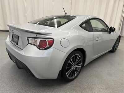 2013 Scion FR-S - Photo 5 - Spring City, PA 19475
