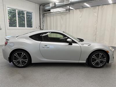 2013 Scion FR-S - Photo 4 - Spring City, PA 19475