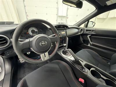 2013 Scion FR-S - Photo 10 - Spring City, PA 19475