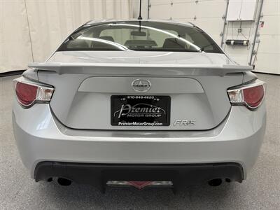 2013 Scion FR-S - Photo 6 - Spring City, PA 19475