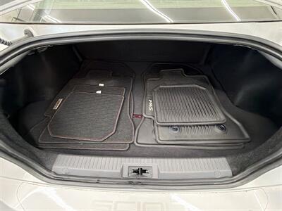 2013 Scion FR-S - Photo 13 - Spring City, PA 19475