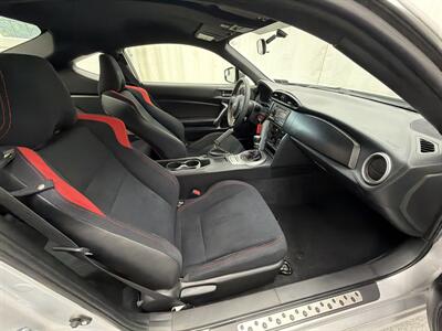 2013 Scion FR-S - Photo 11 - Spring City, PA 19475
