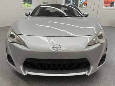 2013 Scion FR-S - Photo 2 - Spring City, PA 19475
