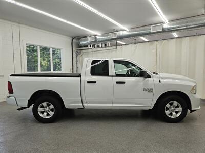 2019 RAM 1500 Classic Express   - Photo 4 - Spring City, PA 19475