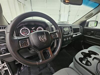 2019 RAM 1500 Classic Express   - Photo 11 - Spring City, PA 19475