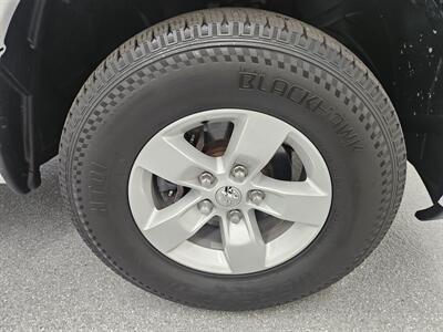 2019 RAM 1500 Classic Express   - Photo 15 - Spring City, PA 19475