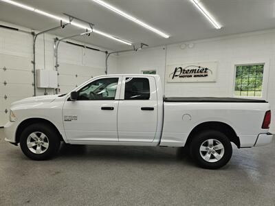 2019 RAM 1500 Classic Express   - Photo 8 - Spring City, PA 19475