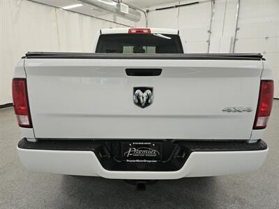2019 RAM 1500 Classic Express   - Photo 6 - Spring City, PA 19475