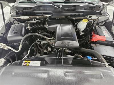 2019 RAM 1500 Classic Express   - Photo 9 - Spring City, PA 19475