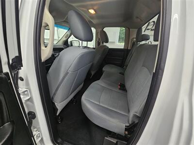 2019 RAM 1500 Classic Express   - Photo 12 - Spring City, PA 19475