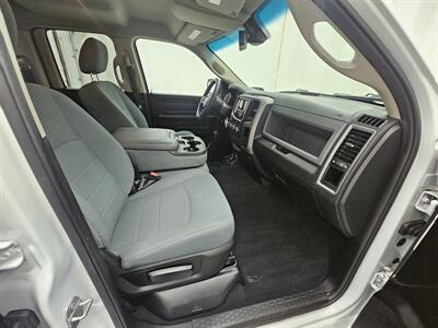 2019 RAM 1500 Classic Express   - Photo 13 - Spring City, PA 19475