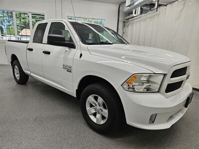 2019 RAM 1500 Classic Express   - Photo 3 - Spring City, PA 19475